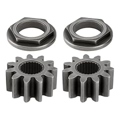 Emagtech set kit usato  Spedito ovunque in Italia 