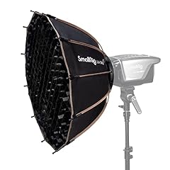 Smallrig parabolic softbox d'occasion  Livré partout en France