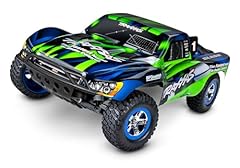 Traxxas slash short for sale  Delivered anywhere in USA 