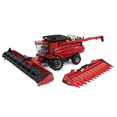 Case axial flow for sale  Delivered anywhere in USA 