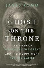 Ghost throne death for sale  Delivered anywhere in USA 