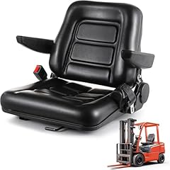 Wudlep adjustable forklift for sale  Delivered anywhere in UK