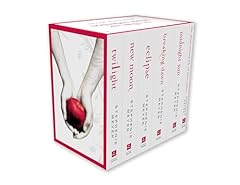 Twilight saga white for sale  Delivered anywhere in USA 