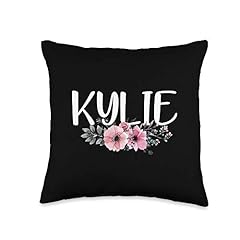 Kylie name personalized for sale  Delivered anywhere in USA 