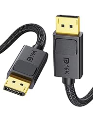 Silkland 54gbps displayport for sale  Delivered anywhere in USA 