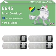 Compatible xerox 5645 for sale  Delivered anywhere in USA 