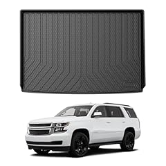 Mixsuper custom fit for sale  Delivered anywhere in USA 