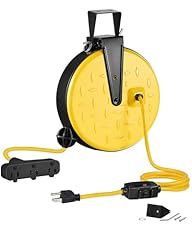 Wilawels retractable cord for sale  Delivered anywhere in USA 