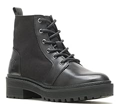 Harley davidson footwear usato  Spedito ovunque in Italia 