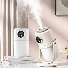 Humidifiers bedroom cool for sale  Delivered anywhere in USA 