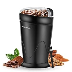 Aigostar electric coffee for sale  Delivered anywhere in UK