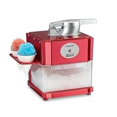 Cuisinart snow cone for sale  Delivered anywhere in USA 