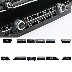 Bright black air for sale  Delivered anywhere in USA 