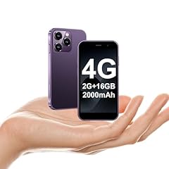 Soyes mini phone for sale  Delivered anywhere in USA 