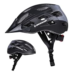Dunlop casque vélo d'occasion  Livré partout en France