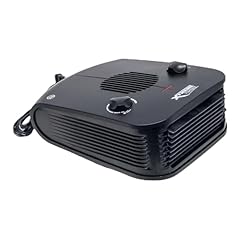 Xtreme heaters boat for sale  Delivered anywhere in USA 