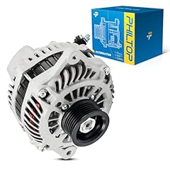 Philtop alternator compatible for sale  Delivered anywhere in USA 
