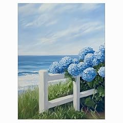 Nantucket coastal art for sale  Delivered anywhere in USA 