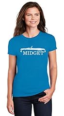 Midget sports car for sale  Delivered anywhere in USA 