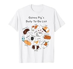 Guinea pig daily for sale  Delivered anywhere in USA 