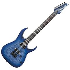 Ibanez rga42fm blf gebraucht kaufen  Wird an jeden Ort in Deutschland
