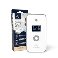 Mindsight personal timed for sale  Delivered anywhere in USA 