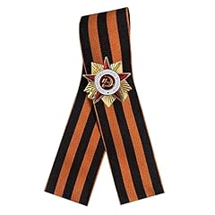 Ganwear george ribbon gebraucht kaufen  Wird an jeden Ort in Deutschland