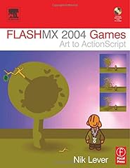 Flash 2004 games gebraucht kaufen  Wird an jeden Ort in Deutschland