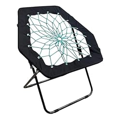 Camp solutions bungee for sale  Delivered anywhere in USA 