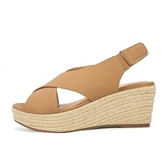 Vicki vicki women for sale  Delivered anywhere in USA 