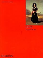 Goya colour library d'occasion  Livré partout en Belgiqu
