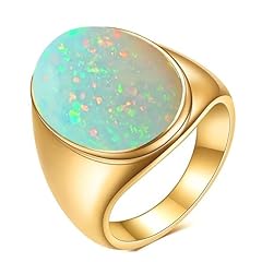 Mountjewels 14k gold for sale  Delivered anywhere in USA 