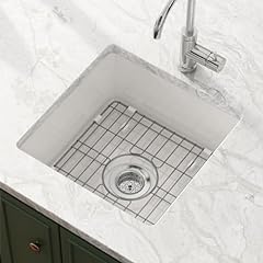 Drop kitchen sink for sale  Delivered anywhere in USA 