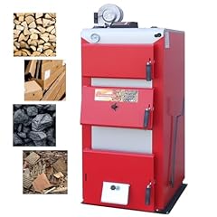 Dwbi 40kw defro for sale  Delivered anywhere in UK