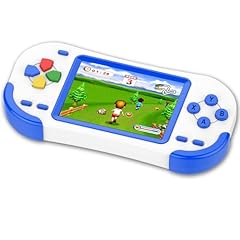 Beijue handheld games for sale  Delivered anywhere in USA 