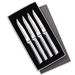 Rada cutlery serrated for sale  Delivered anywhere in USA 