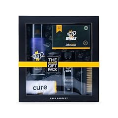 Crep protect ultimate for sale  Delivered anywhere in USA 