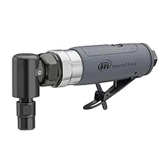 Ingersoll rand 302b gebraucht kaufen  Wird an jeden Ort in Deutschland