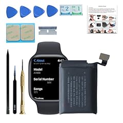 Lozop battery replacement for sale  Delivered anywhere in USA 