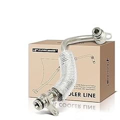 Premium turbocharger oil for sale  Delivered anywhere in UK