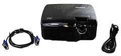 Infoucs in104 portable for sale  Delivered anywhere in USA 