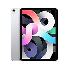 Apple 2020 ipad usato  Spedito ovunque in Italia 