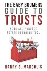 Baby boomers guide for sale  Delivered anywhere in USA 