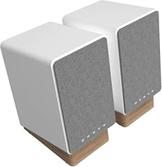 Onkyo creator series d'occasion  Livré partout en France