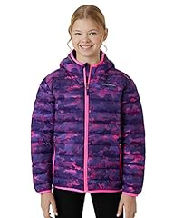 Eddie bauer girls for sale  Delivered anywhere in USA 