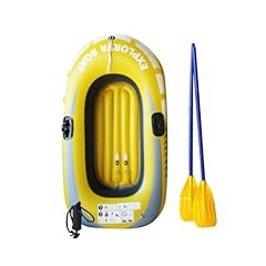 Kayak gonfiabile barca usato  Spedito ovunque in Italia 