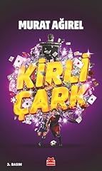 Kirli cark gebraucht kaufen  Wird an jeden Ort in Deutschland