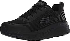 Skechers work max for sale  Delivered anywhere in USA 