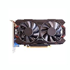 Batane graphics cards for sale  Delivered anywhere in Ireland