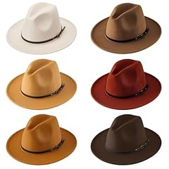 Hercicy pcs felt for sale  Delivered anywhere in USA 